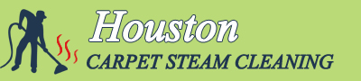 Carpet Steam Cleaning Houston TX